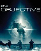 poster_the-objective_tt0962711.jpg Free Download
