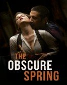 The Obscure Spring Free Download