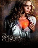 The Obsidian Curse Free Download