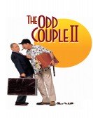 The Odd Couple II (1998) Free Download