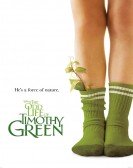 The Odd Life of Timothy Green (2012) Free Download