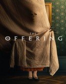 The Offering Free Download