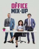 The Office Mix-Up poster