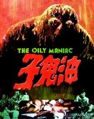 The Oily Maniac Free Download