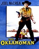 The Oklahoman poster