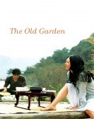 The Old Garden poster