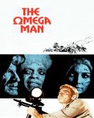 The Omega Man Free Download