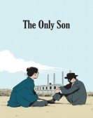 The Only Son Free Download
