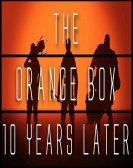 The Orange Box... 10 Years Later Free Download