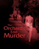 The Orchard End Murder poster