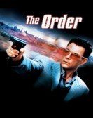 The Order (2001) Free Download