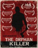 The Orphan Killer poster