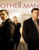The Other Man Free Download