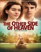 poster_the-other-side-of-heaven_tt0250371.jpg Free Download