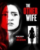 The Other Wife Free Download