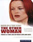 The Other Woman Free Download