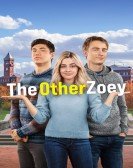 The Other Zoey Free Download