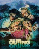 The Outing (1987) Free Download