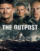 The Outpost Free Download