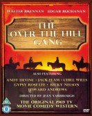 poster_the-over-the-hill-gang_tt0064780.jpg Free Download