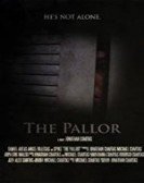 The Pallor poster