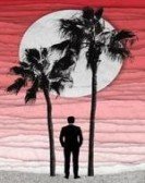 The Paradise Papers Free Download