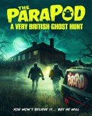 poster_the-parapod-a-very-british-ghost-hunt_tt8370552.jpg Free Download