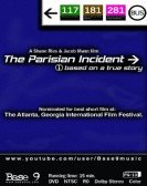 The Parisian Incident Free Download