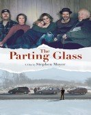 The Parting Glass Free Download