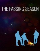 The Passing Season Free Download