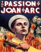 The Passion of Joan of Arc Free Download