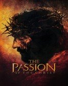 The Passion of the Christ (2004) Free Download