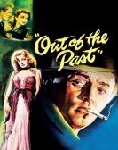 Out of the Past (1947) Free Download