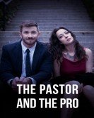 The Pastor and the Pro (2018) Free Download
