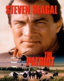 The Patriot (1998) Free Download