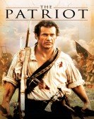 The Patriot (2000) Free Download
