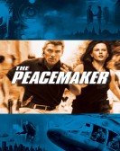 The Peacemaker Free Download
