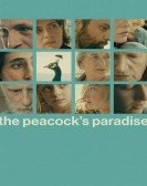 The Peacockâ€™s Paradise Free Download