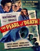 The Pearl of Death Free Download