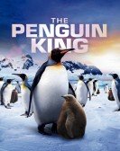 The Penguin King Free Download
