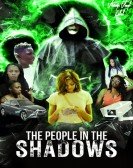 The People in the Shadows Free Download