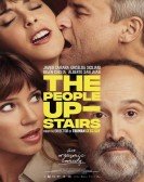 The People Upstairs Free Download