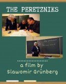 The Peretzniks poster