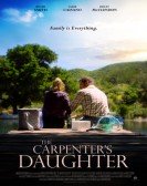 The Perfect Daughter poster