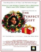 The Perfect Gift poster
