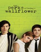 The Perks of Being a Wallflower (2012) Free Download