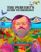 The Pervert's Guide to Ideology Free Download