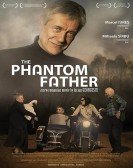 The Phantom Father Free Download