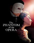 The Phantom of the Opera (2004) Free Download