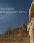 The Pharaoh Who Conquered the Sea Free Download